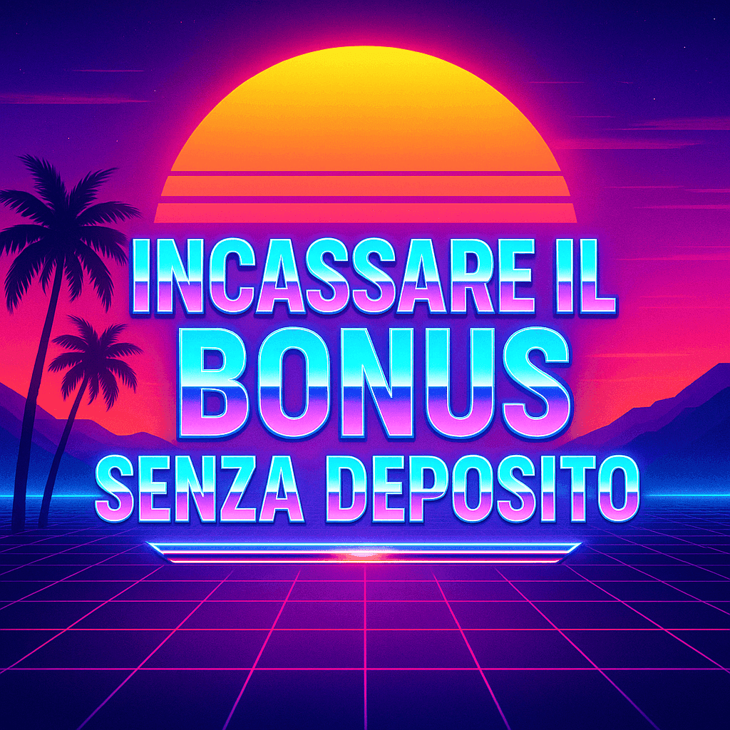 incassare-bonus-senza-deposito