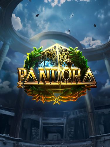pandora-slot-apollo-games