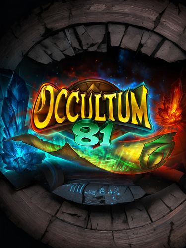occultum-81-slot-esoterica