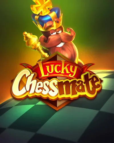 lucky-chess-mate-slot