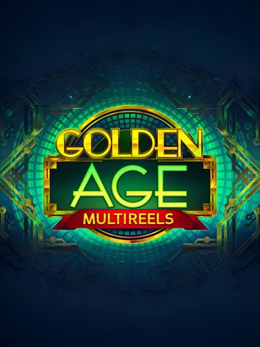 golden-age-multireels