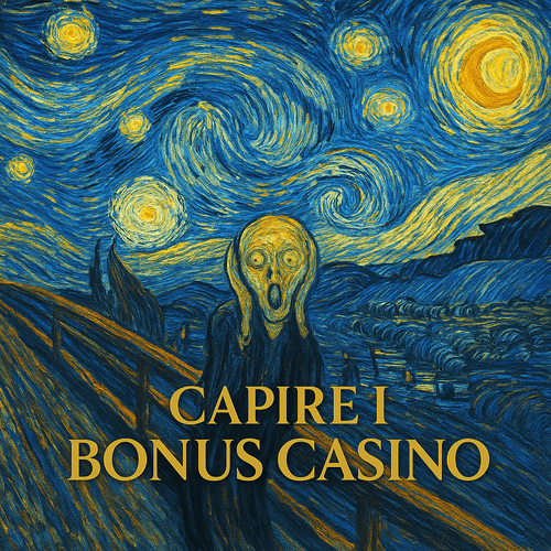 bonus-casino-online