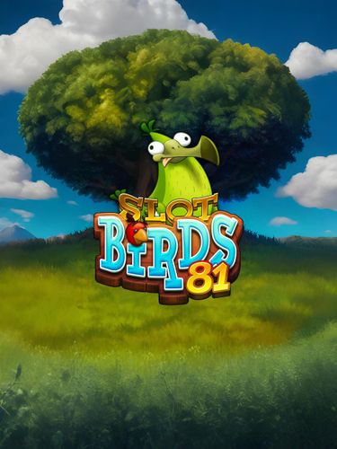 slot-birds-81-apollo-games-4-rulli