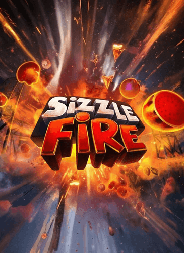 sizzle-fire-slot-apollo-games-classica