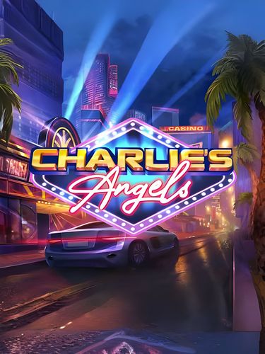 charlies-angels-slot-4096-ways-cascata