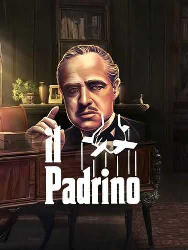 il-padrino-slot-corleone-hold-win