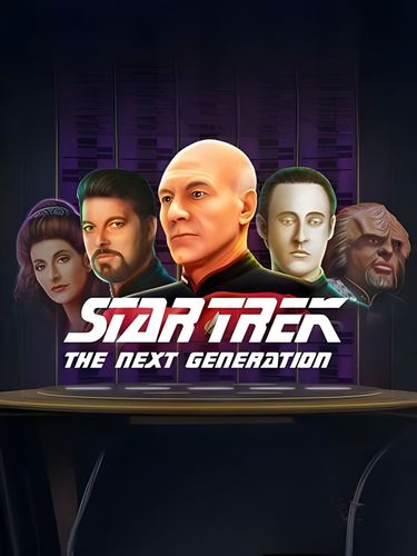 star-trek-next-generation-slot-3125-ways