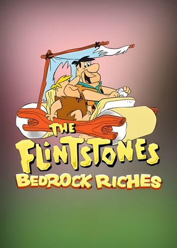 the-flintstones-bedrock-riches-slot