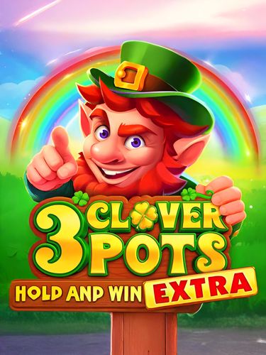 3-clover-pots-extra-slot-hold-win