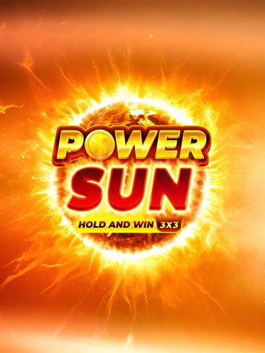 power-sun-slot-jackpot-progressivo