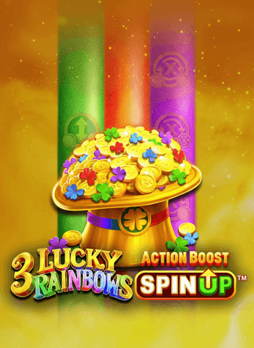 3-lucky-rainbows-action-boost-spinup-slot
