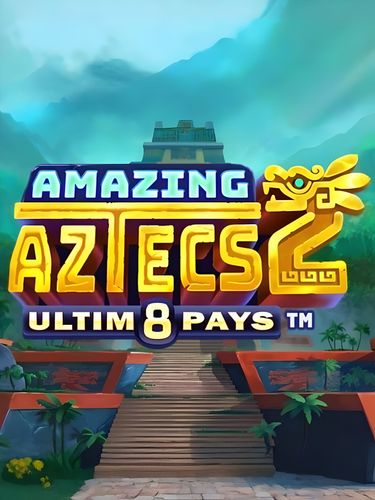 amazing-aztecs-2-ultim8-pays-slot