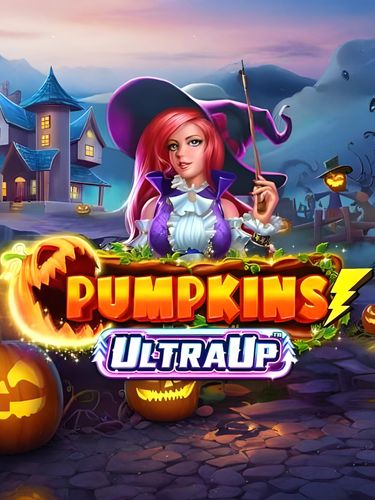 pumpkins-ultra-up-slot-respins
