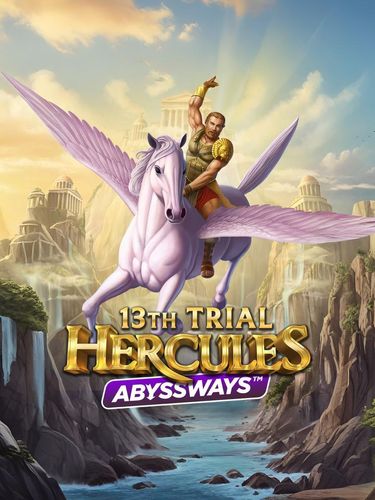 13th-trial-hercules-abyssways-playngo