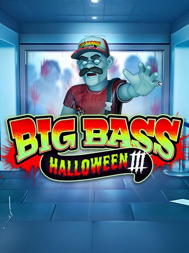 big-bass-halloween-3-pragmatic-play