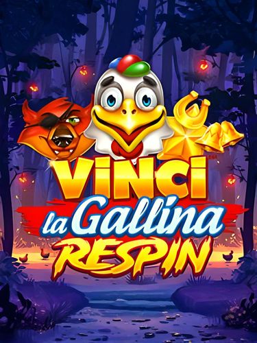 vinci-la-gallina-respin-gratis