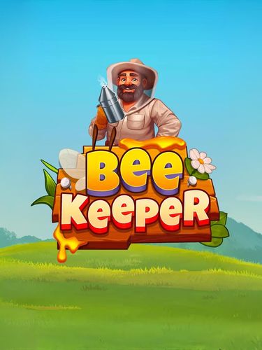 bee-keeper-pragmatic-play