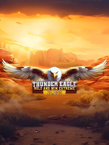 thunder-eagle-hold-and-win-extreme-10000