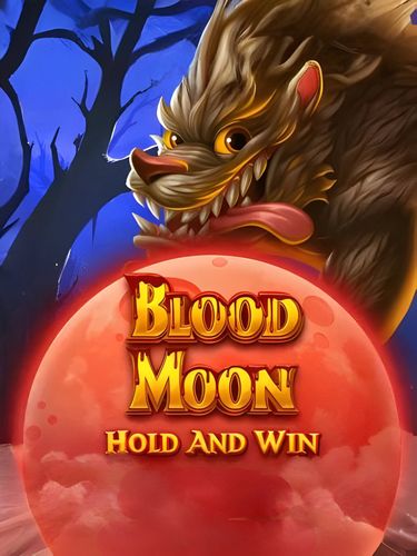 blood-moon-hold-and-win-1x2-network-horror