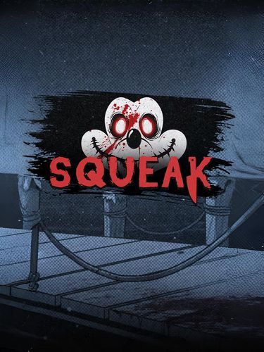 squeak-slot-jackpot-wild-espandibili