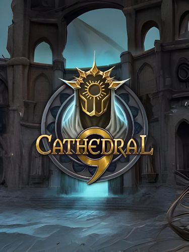 cathedral-9-slot-elk-studios-25000x