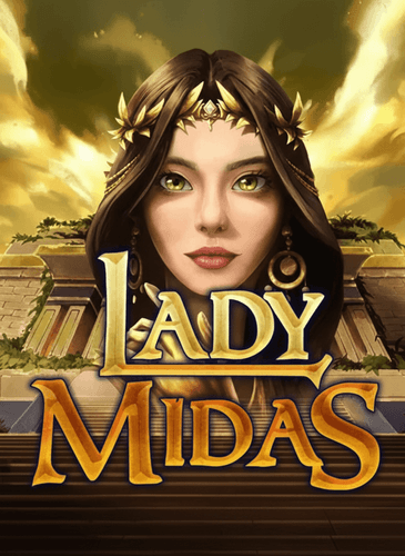 slot-lady-midas-yggdrasil