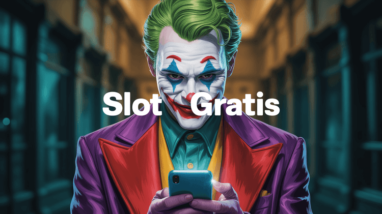 slot-gratis-senza-registrazione