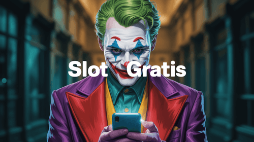 slot-gratis-senza-registrazione