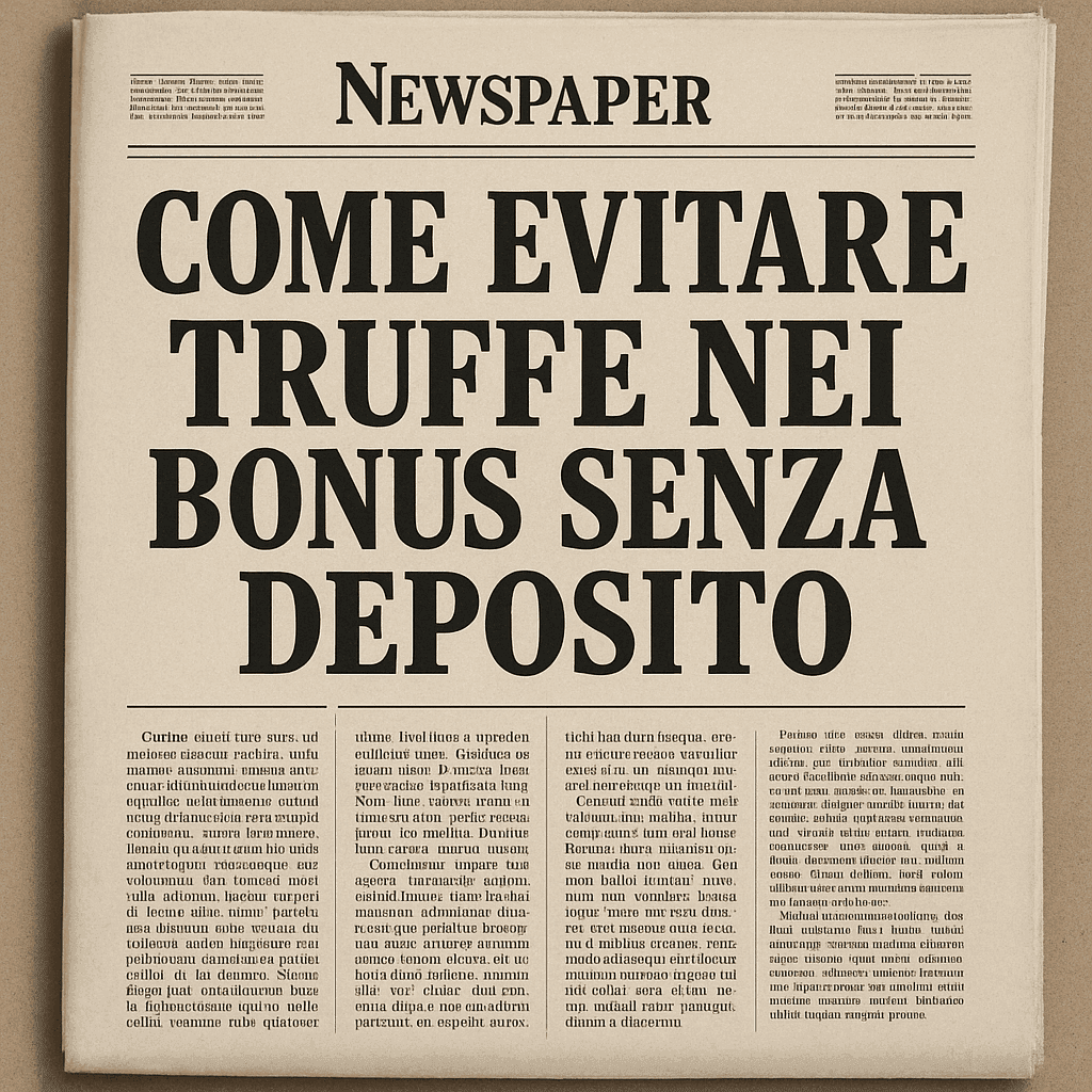 evitare-truffe-bonus-senza-deposito