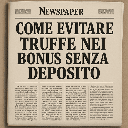 evitare-truffe-bonus-senza-deposito
