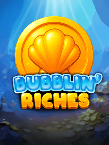 slot-bubblin-riches-jackpot