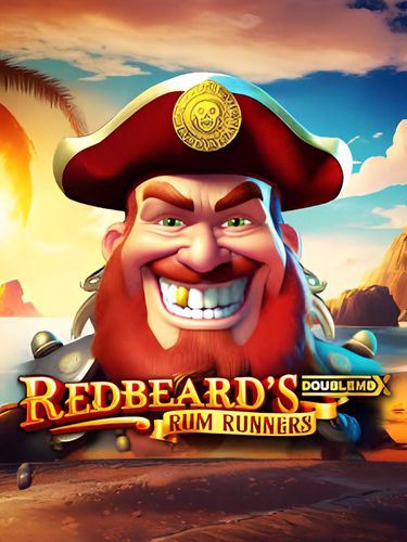 slot-redbeards-rum-runners-doublemax