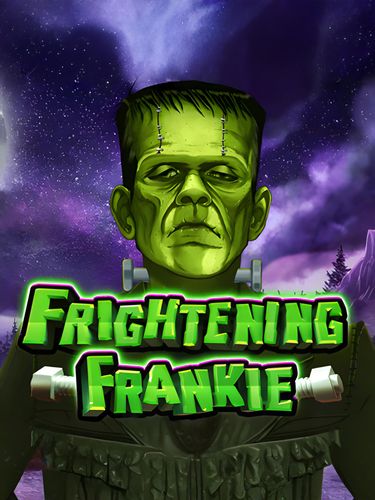 slot-frightening-frankie-wild-bonus