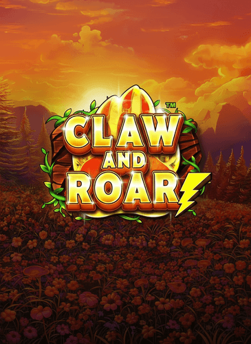slot-claw-and-roar-giungla-wild