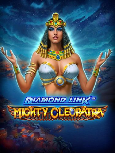 diamond-link-mighty-cleopatra-linked