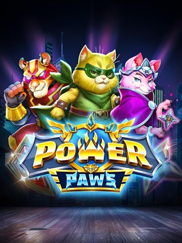 slot-power-paws-wild-jumbo