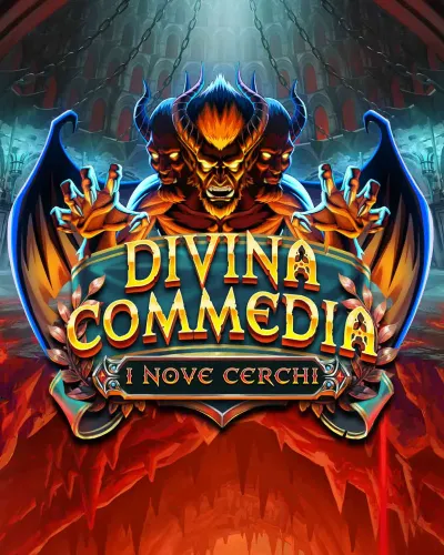 slot-divina-commedia-nove-cerchi
