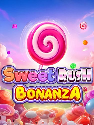 slot-sweet-rush-bonanza