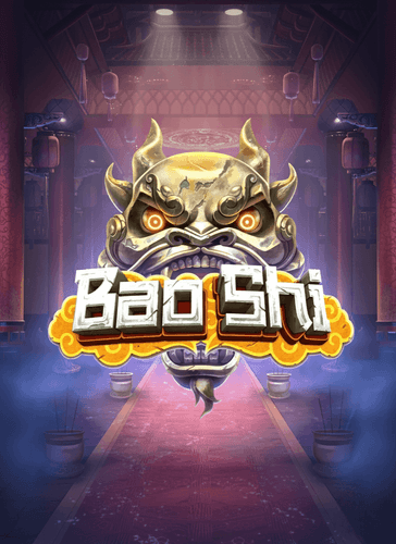 slot-bao-shi-gratis