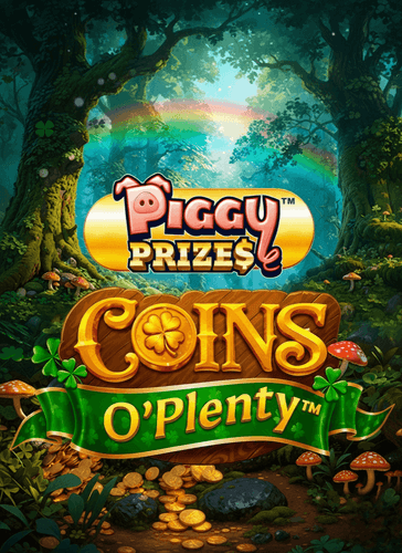 piggy-prizes-coins-o-plenty-xtreme-buy-bonus