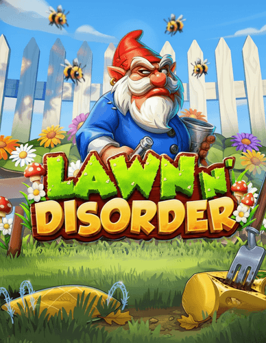 lawn-n-disorder-slot