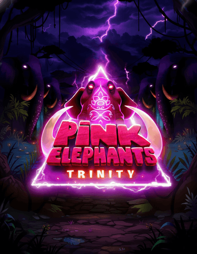 pink-elephants-trinity-slot