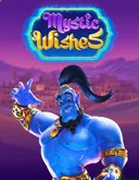 Mystic Wishes