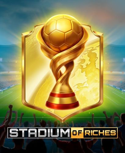 stadium-of-riches-slot