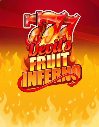 devils-fruit-inferno-slot