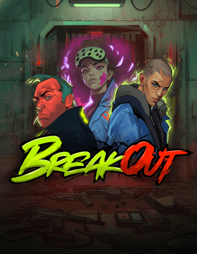 breakout-slot