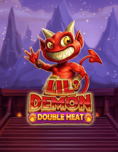 lil-demon-double-heat-slot-gratis