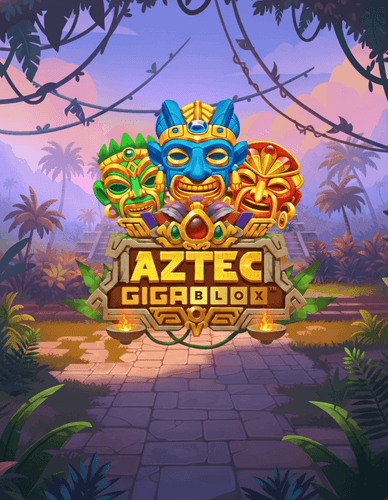 aztec-gigablox-slot