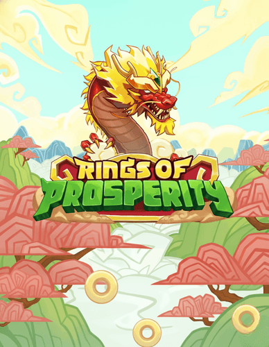 rings-of-prosperity-slot