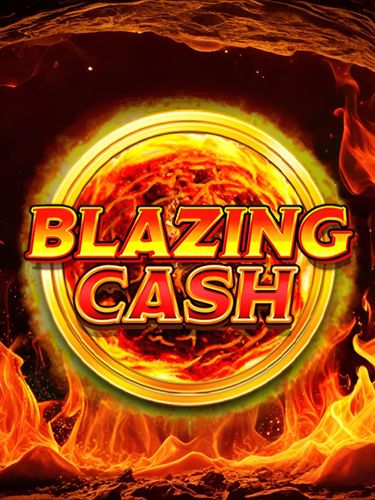 blazing-cash-slot
